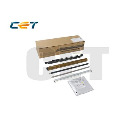 Switch Rete 5 Porte 10/100 S105