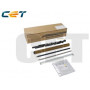 Switch Rete 5 Porte 10/100 S105