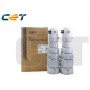 Switch Rete 6 Porte 10/100 2 Poe 32W (Fs1006P)