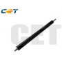 Tagliacapelli A Rete Arm289 Con 4 Accessori