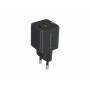Auricolare Singolo Tm-724-Bl Blu