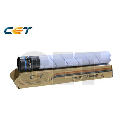 Tastiera Tc-822 Nera