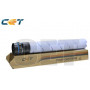 Tastiera Tc-822 Nera