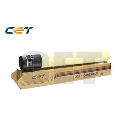 Tastiera Tm-Kb828 Nera