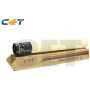 Tastiera Tm-Kb828 Nera