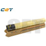 Telecamera Sorveglianza 2Mp Ip Bullet 2.8Mm 4In1 (Dh-Hac-Hfw1200Rp-Z-A-2712-S6)