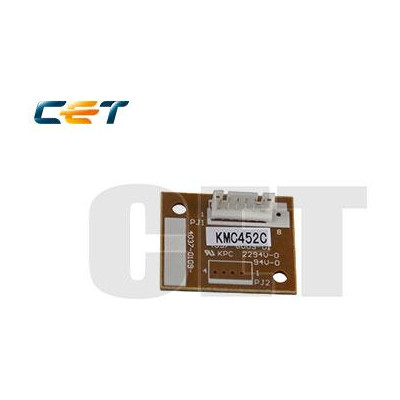 Telecamera Sorveglianza 4Mp Ip Bullet Varifocale Motorizzata (Dh-Ipc-Hfw2441Tp-Zs-27135)
