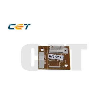 Telecamera Sorveglianza 4Mp Ip Dome 2.8Mm Doppia Illuminazione (Dh-Ipc-Hdw2449Tmp-S-Il-0280B)