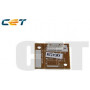 Telecamera Sorveglianza 4Mp Ip Dome 2.8Mm Doppia Illuminazione (Dh-Ipc-Hdw2449Tmp-S-Il-0280B)