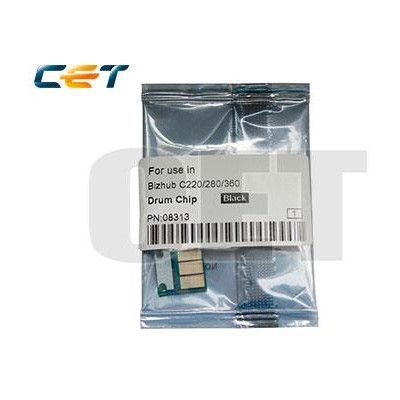 Telecamera Sorveglianza 5Mp 3In1 Dome (Vs-Ahvd5-271)