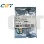Telecamera Sorveglianza 5Mp 3In1 Dome (Vs-Ahvd5-271)
