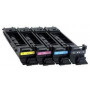 Telecamera Sorveglianza Ahd Dome Tc-9911C-4In1-8Mp