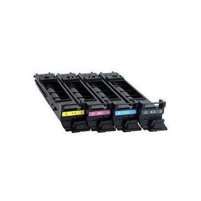 Telecamera Sorveglianza Ahd Tc-7010C-4In1-5Mp