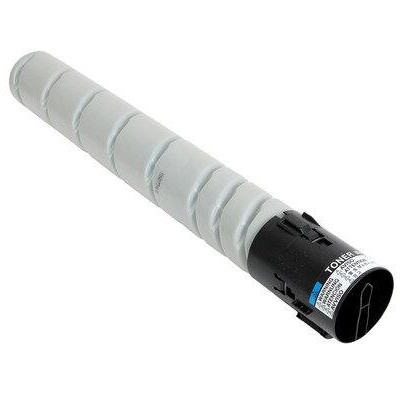 Telecamera Sorveglianza Ip (Tc-5021-Ip-Avf)