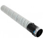 Telecamera Sorveglianza Ip (Tc-5021-Ip-Avf)