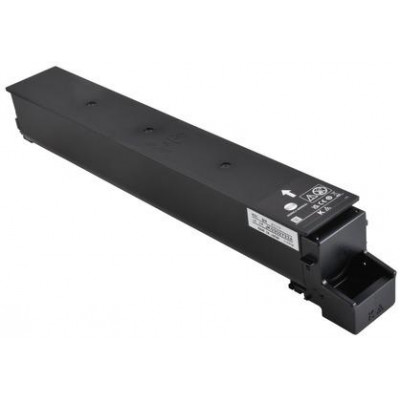 Telecamera Sorveglianza Ip Dome Type Fic-Dm310
