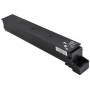 Telecamera Sorveglianza Ip Dome Type Fic-Dm310