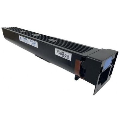 Telecamera Sorveglianza Ip Imilab Ec2 Wifi Per Esterni (Cmsxj11A)