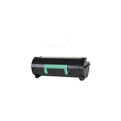 Telecamera Sorveglianza Ip Ipc-B125-Pf28