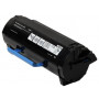 Telecamera Sorveglianza Ip Tc-2215Wf-Ip