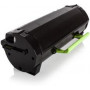 Telecamera Sorveglianza Ip Tc-3021Wf-Ip
