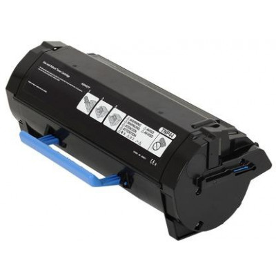 Telecamera Sorveglianza Ip Tc-4016Wf-Ip