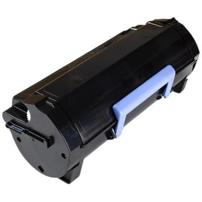 Telecamera Sorveglianza Ip Tc-4019-Smoke Rilevatore Fumo