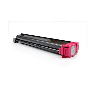 Telecamera Sorveglianza Ma-Wcf1S Wi-Fi Flight 1S Con Luce, Pir E Sirena - Outdoor