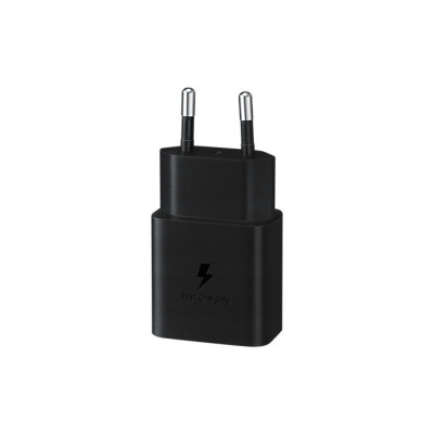 Auricolari Bluetooth Con Box Di Ricarica Bianchi (Tm-Xm201-Wh)