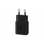 Auricolari Bluetooth Con Box Di Ricarica Bianchi (Tm-Xm201-Wh)