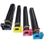 Telecomando Rm433 + Alloggiamento Rm433-Base