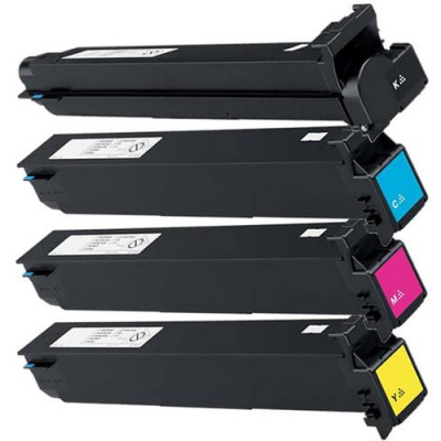 Telecomando Universale Controllo Remoto Air Mouse Q-A259 Per Box/Smart Tv