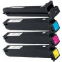 Telecomando Universale Controllo Remoto Air Mouse Q-A259 Per Box/Smart Tv