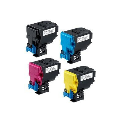Telefono Cordless Bravo Star Nero