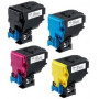 Telefono Cordless Bravo Star Nero