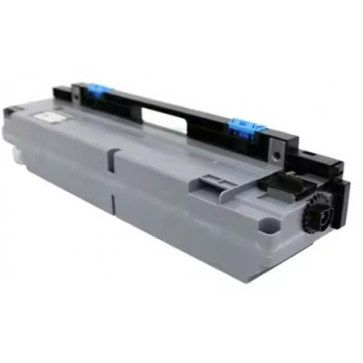 Telefono Cordless Gigaset A270A Con Vivavoce E Segreteria Tel. (Siea270A)