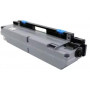 Telefono Cordless Gigaset A270A Con Vivavoce E Segreteria Tel. (Siea270A)