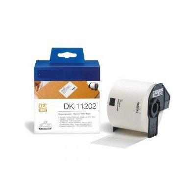 Telefono Cordless Kx-Tg6861Jtb Nero/Bianco