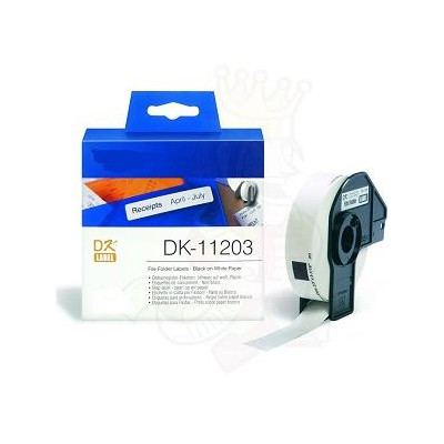 Telefono Cordless Kx-Tgb610Jtb Nero/Blu