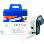 Telefono Cordless Kx-Tgb610Jtb Nero/Blu