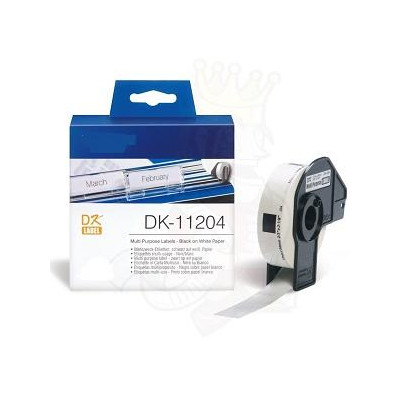Telefono Cordless Kx-Tgb610Jtw Nero/Bianco