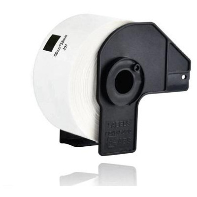 Telefono Cordless Kx-Tgb612Jtw Duo Nero