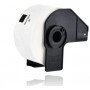 Telefono Cordless Kx-Tgb612Jtw Duo Nero