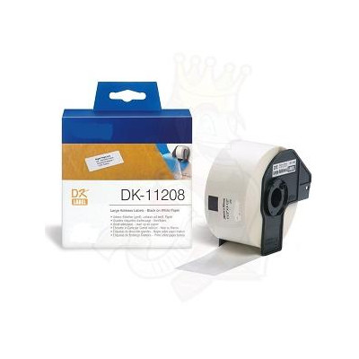 Telefono Cordless Kx-Tgb613Jtb Trio Nero