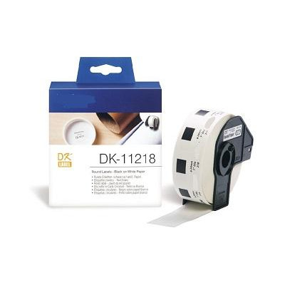 Telefono Cordless Kx-Tge250Jtb Nero