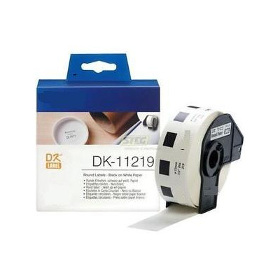 Telefono Cordless Kx-Tge510Jts Silver
