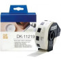 Telefono Cordless Kx-Tge510Jts Silver
