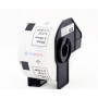Telefono Cordless Kx-Tgh710Jts Nero/Silver