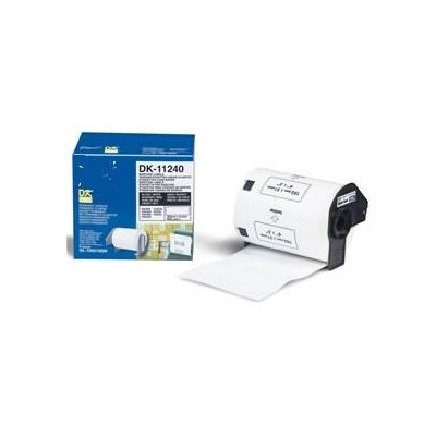 Telefono Cordless Nice Bianco/Arancione