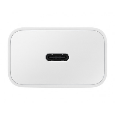 Auricolari Bluetooth Vibe Buds Nero (Jblvbudsblk)
